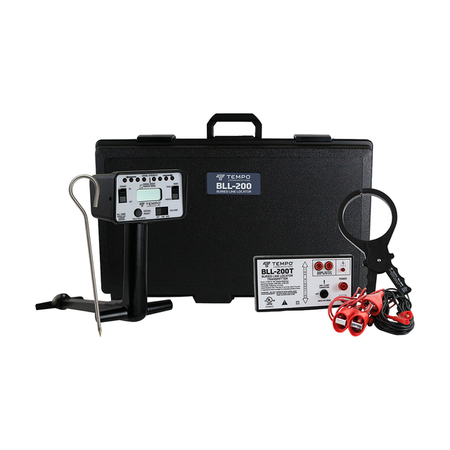 locator.kit.1.png_1