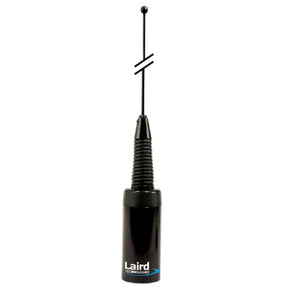 Laird Connectivity CB27S