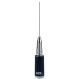 Laird Connectivity CW1503S