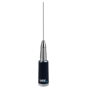 Laird Connectivity CW1503S