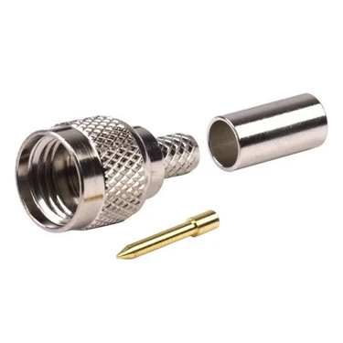 Laird TE Connectivity MB8M