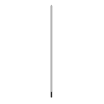 lrcl.2.png_1