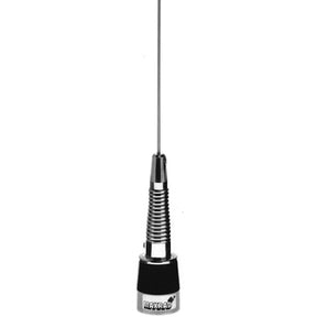 PCTEL Maxrad MWU4002S