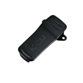 ICOM MB98