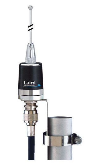 Laird Connectivity MBC800-NGP