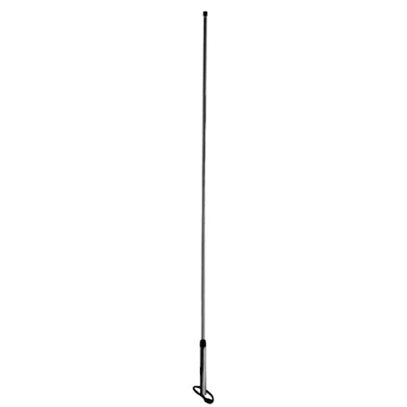 PCTEL MFB1560