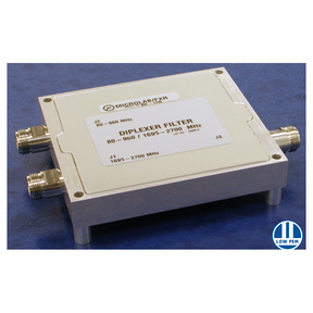 microlab-fxr-bk-12n-diplexer-80-960-1695-2700-mhz-120w-type-n-female.png
