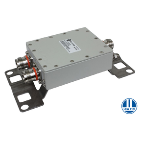microlab-fxr-bk-263e-617-2690-3300-5925-mhz-diplexer-with-4-3-10-female-connectors.png