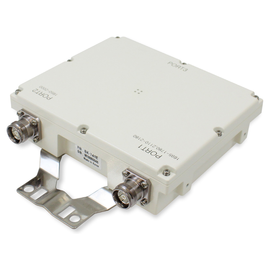 microlab-fxr-bk-741e-aws-pcs-diplexer-filter-pcs-1900-g-h-band-and-aws-1-aws-3-band-diplexer-1850-2000-1695-1780-2110-2180-mhz