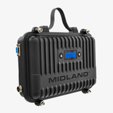 midland-mxr10-gmrs-repeater-two-way-radio-2.png