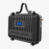 midland-mxr10-gmrs-repeater-two-way-radio-3.png