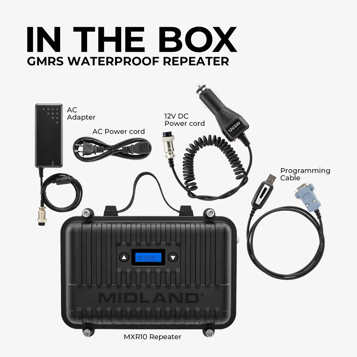 midland-mxr10-gmrs-repeater-two-way-radio-4.png