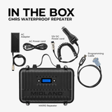 midland-mxr10-gmrs-repeater-two-way-radio-4.png