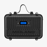 midland-mxr10-gmrs-repeater-two-way-radio.png