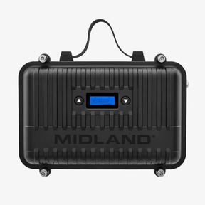 midland-mxr10-gmrs-repeater-two-way-radio.png