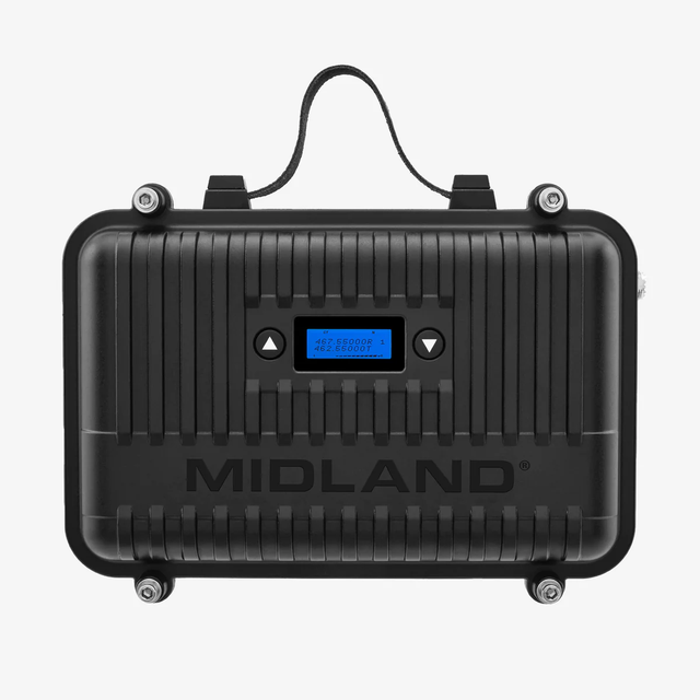 midland-mxr10-gmrs-repeater-two-way-radio.png
