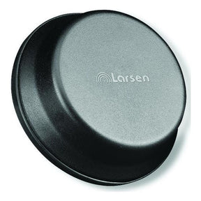 Larsen LP470NMO