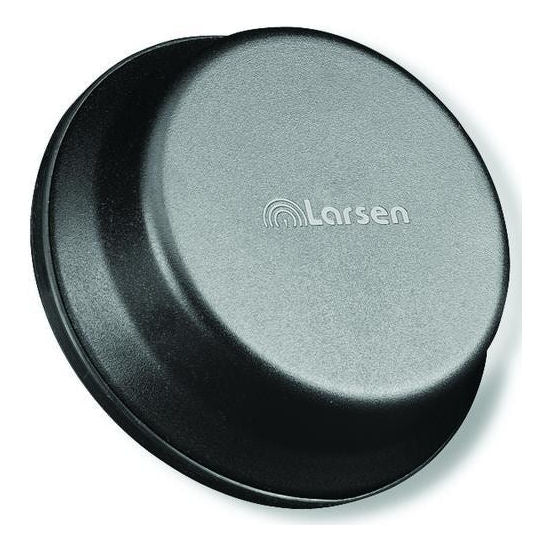 Larsen LP800NMO