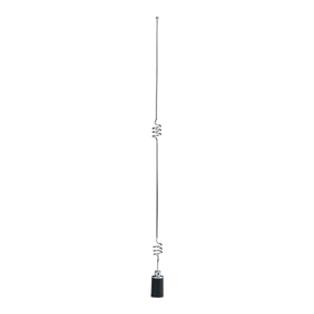 mn9155.2.png_1