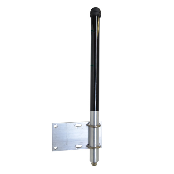 mobile-mark-od5-2400-5500mod2-blk-2-5-5-ghz-band-2400-2485-5150-5925-mhz-5dbi-gain-omni-directional-base-antenna-n-female-term