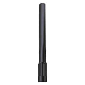 mobile-mark-psn3-700-2100s-694-960-1700-2700mhz-rubber-duck-antenna-sma-male.png