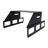 mot-black-2.png_1