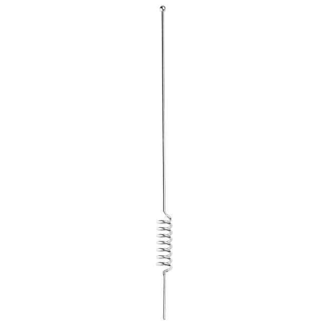 motorola-0180350a81-whip-antenna-assembly-800-mhz.png