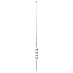 motorola-0180350a81-whip-antenna-assembly-800-mhz.png