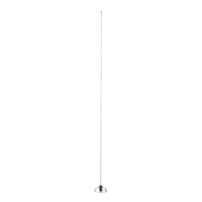 motorola-0180352a06-mobile-high-band-quarter-wave-vhf-antenna-144-152-mhz-nmo.png