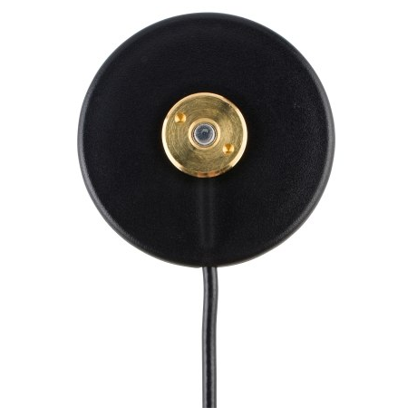 motorola-0180355a91-nmo-magnetic-antenna-mount-12-feet-of-rg58-coax-cable-connector-choice.png