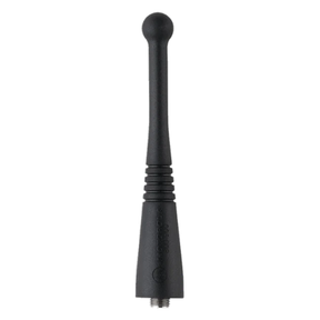 motorola-8505241u06-806-941-mhz-3-5-inch-stubby-antenna.png