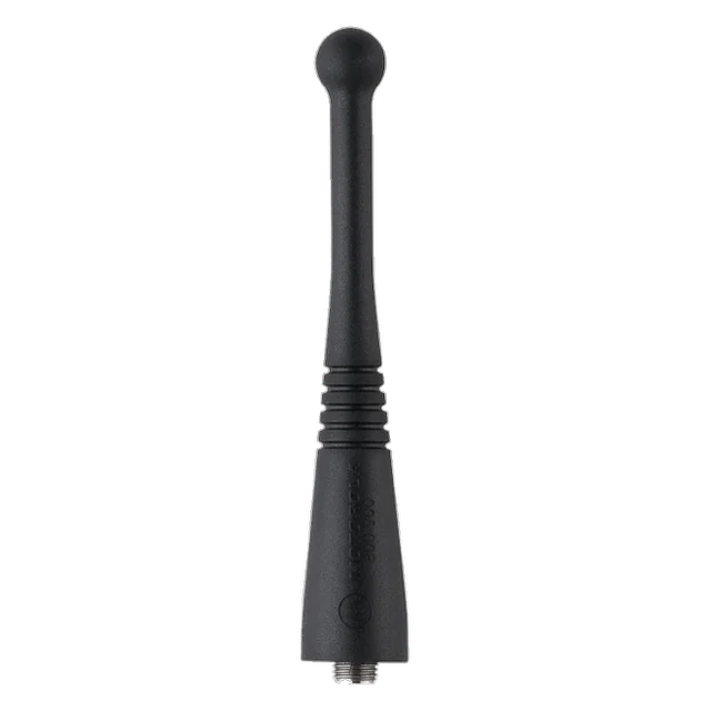 motorola-8505241u06-806-941-mhz-3-5-inch-stubby-antenna.png