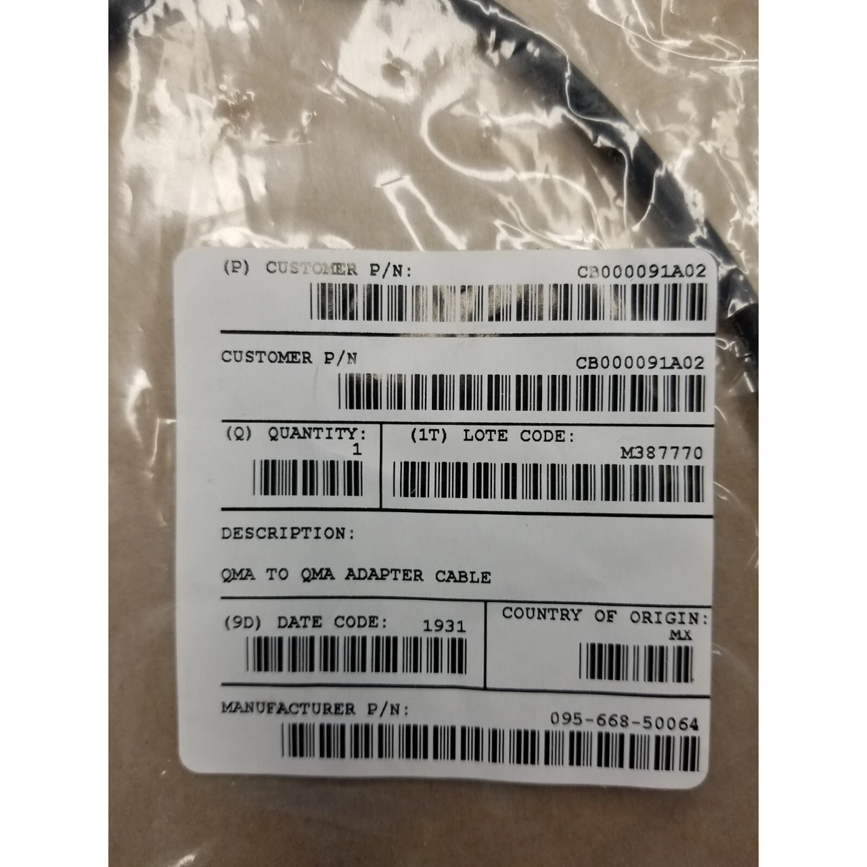 motorola-cb000091a02-qma-male-to-qma-male-adapter-coax-cable-jumper-13-inches-img.png