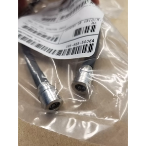 motorola-cb000091a02-qma-male-to-qma-male-adapter-coax-cable-jumper-13-inches-img262.png