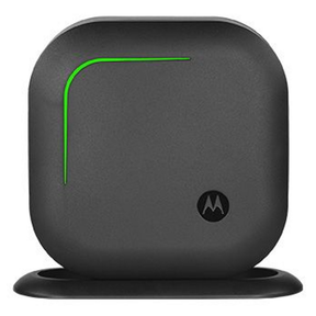 motorola-digital-smarthub.png
