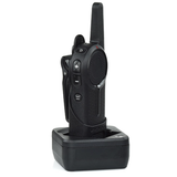 motorola-dlr1060-900-mhz-portable-two-way-radio-3.png