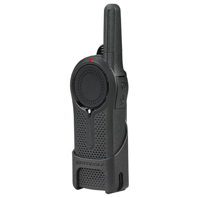motorola-dlr1060-900-mhz-portable-two-way-radio-img.png