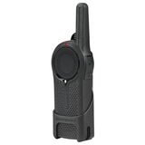 motorola-dlr1060-900-mhz-portable-two-way-radio-img.png