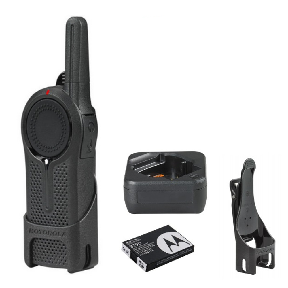 motorola-dlr1060-900-mhz-portable-two-way-radio-img2.png