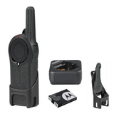 motorola-dlr1060-900-mhz-portable-two-way-radio-img2.png