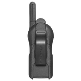 motorola-dlr1060-900-mhz-portable-two-way-radio-img3.png