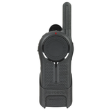 motorola-dlr1060-900-mhz-portable-two-way-radio.png