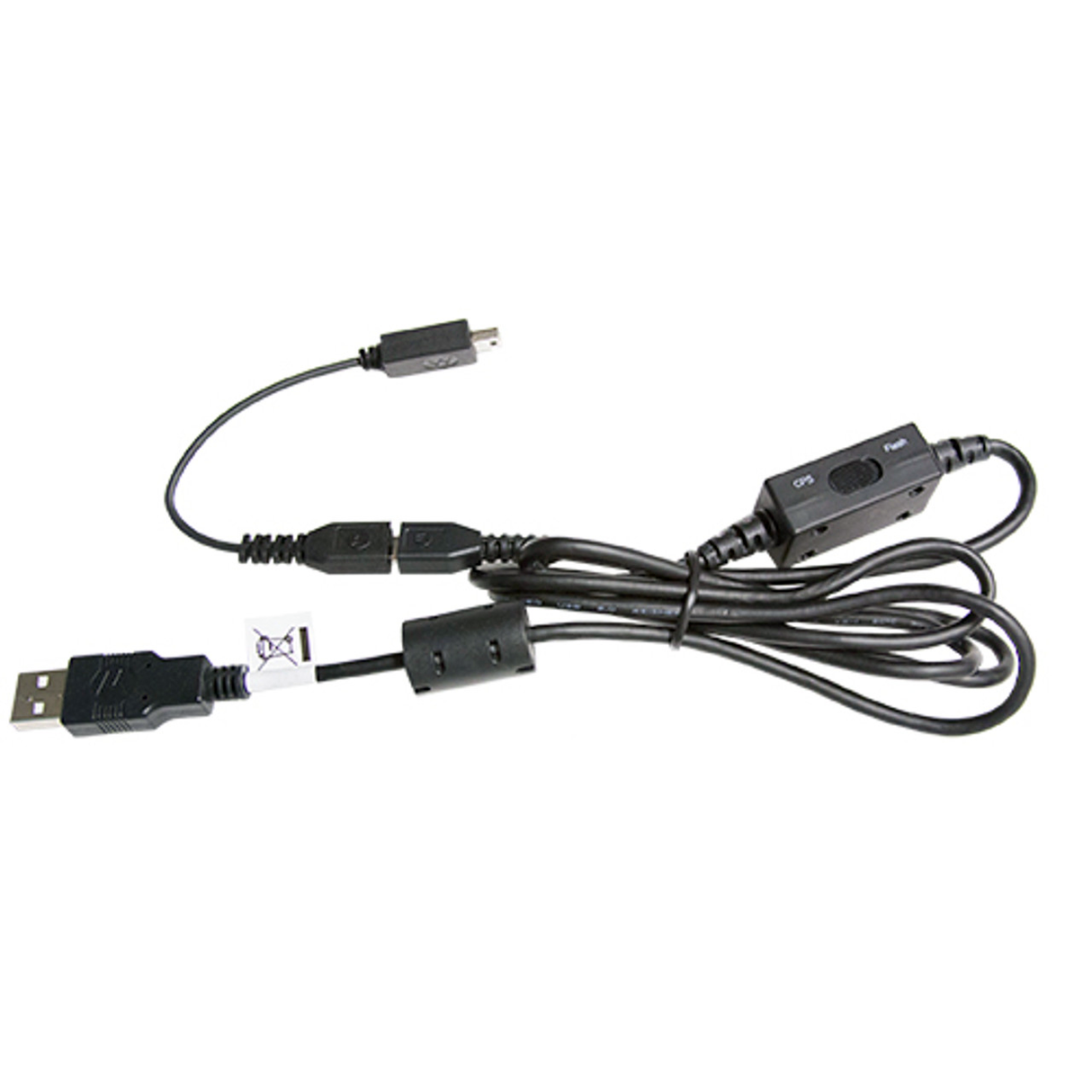 motorola-hkkn4027-programming-cable-for-motorola-dtr700-radios.png