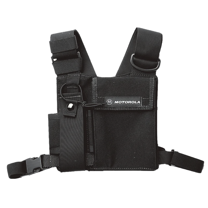 motorola-hln6602-universal-chest-pack-for-radios.png