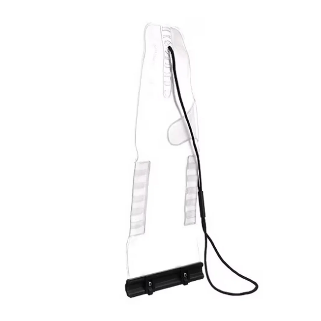 motorola-hln9985b-waterproof-bag-for-portable-radios.png