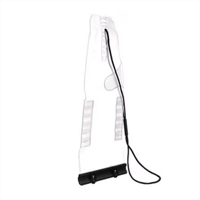 motorola-hln9985b-waterproof-bag-for-portable-radios.png