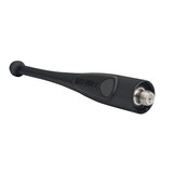 motorola-nar6595a-portable-antenna-764-870-mhz-stubby-antenna-for-apx-series-img.png