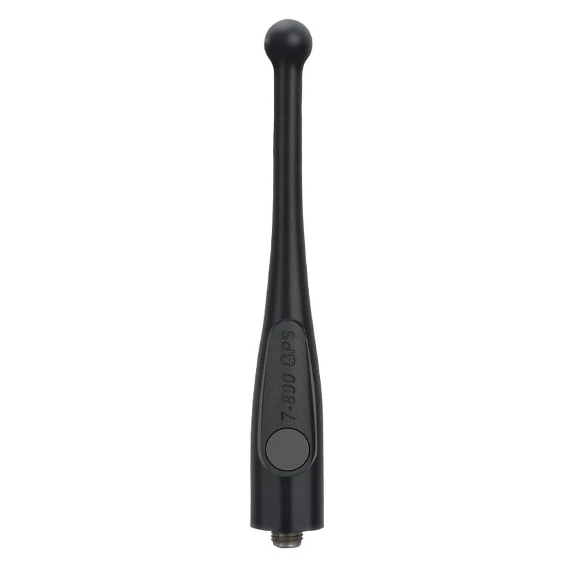 motorola-nar6595a-portable-antenna-764-870-mhz-stubby-antenna-for-apx-series.png
