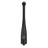 motorola-nar6595a-portable-antenna-764-870-mhz-stubby-antenna-for-apx-series.png