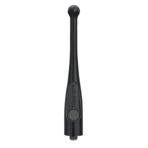 motorola-nar6595a-portable-antenna-764-870-mhz-stubby-antenna-for-apx-series.png